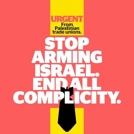 e73f822b896a7f896d13_1170x530_0_0_1_1