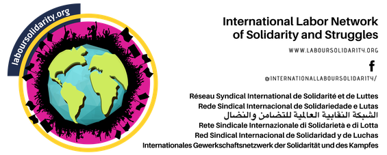 en-teteCP-RSISL.max-565x800