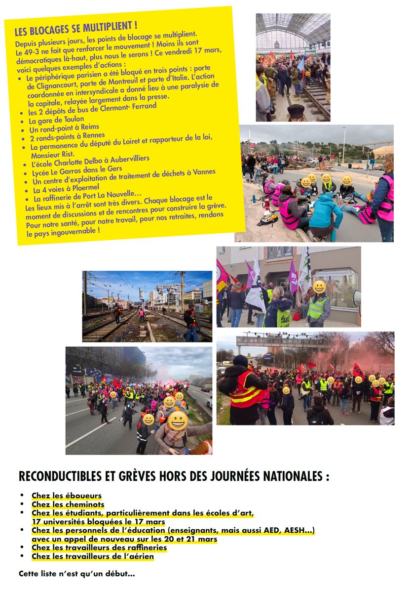 lA GREVE 24 P2