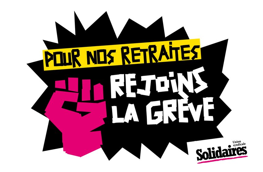 mars retraites-04original