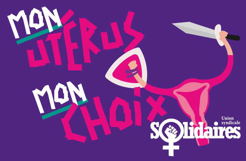 mon-uterus-mon-choix