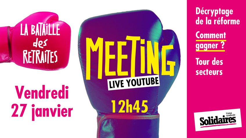 photo_2023-01-24_18-59-53