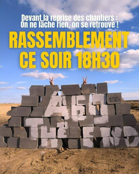 photo_2025-05-28_13-45-52