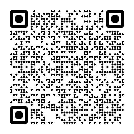 Caisse de grève Vertbaudet