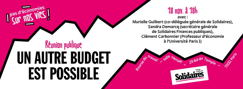 reu-publique-couv-FB