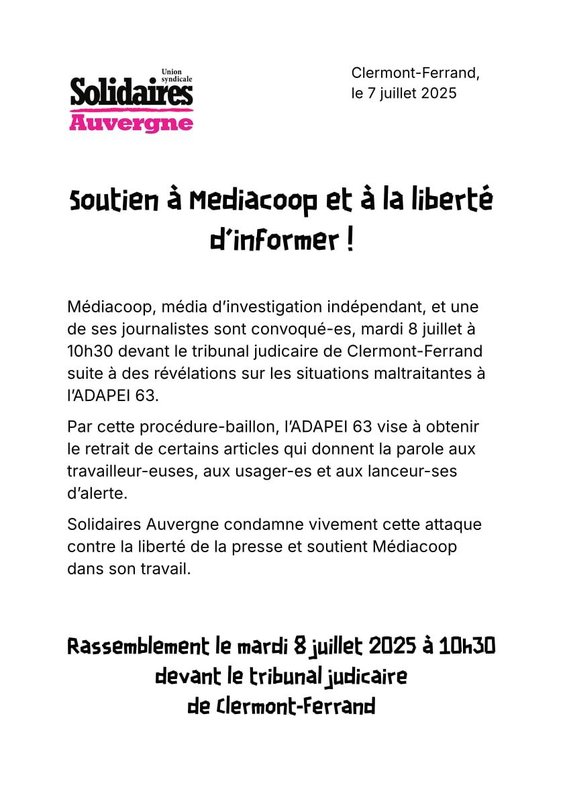 signal-2025-07-07-162959_002