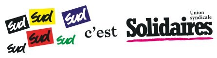 sud c'est