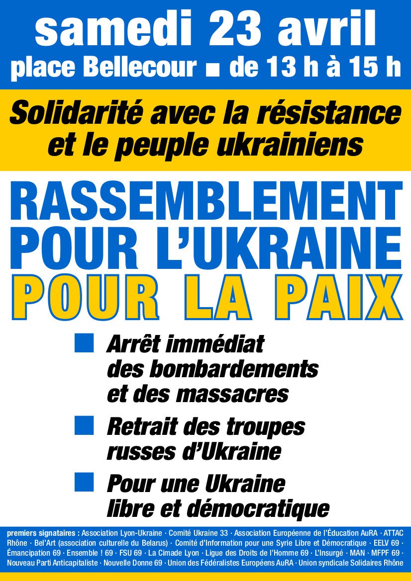 visuel rassemblement ukraine 230422